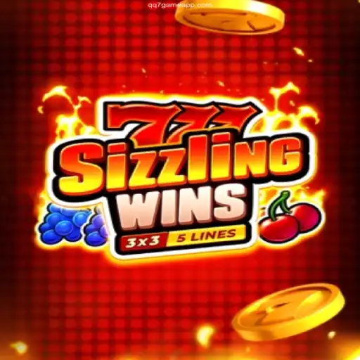 Discovering the Excitement of 777sizzlingwins in the World of Online Gaming