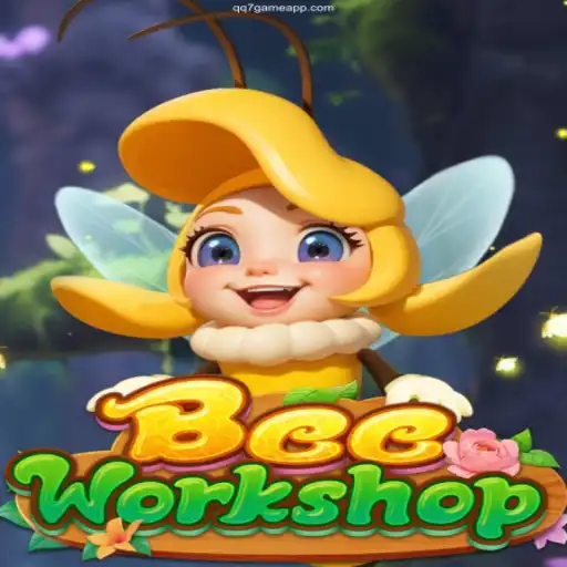 Exploring the World of BeeWorkshop: An Engaging Journey into Interactive Gaming