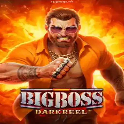 Exploring BigBoss: A Captivating Gaming Experience