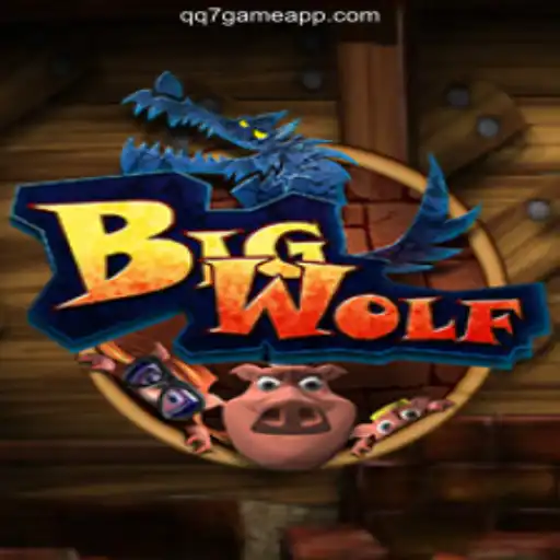 BigWolf: Exploring the Ultimate Gaming Experience