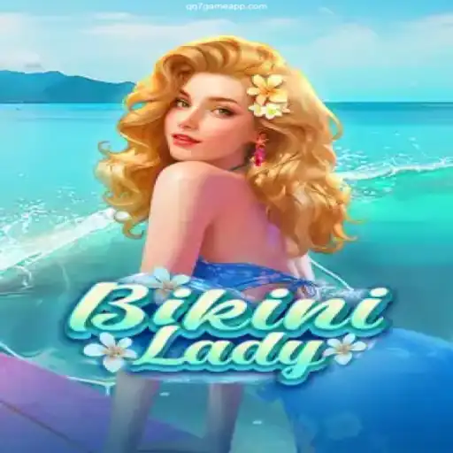 Discover the Thrills of BikiniLady and QQ7: The Casino Operator Transforming Brazilian Gaming