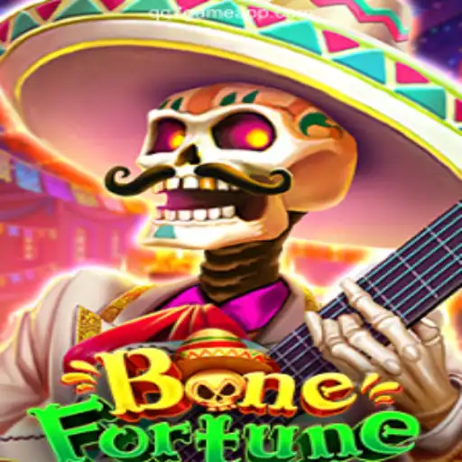 Discover the Thrills of BoneFortune: A New Era of Gaming