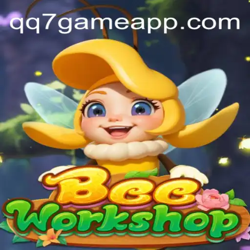 Exploring the World of BeeWorkshop: An Engaging Journey into Interactive Gaming