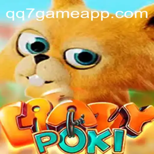 Exploring CrazyPoki: The Exciting Game Experience with QQ7 GAME