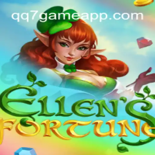 EllensFortune: An In-Depth Look into an Exciting New Game