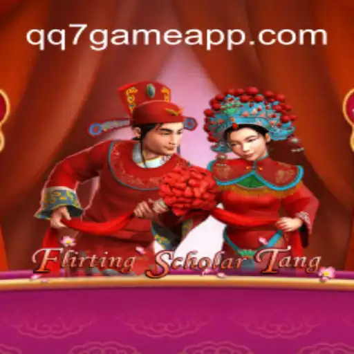 Discovering the Charm of FlirtingScholarTang: A Captivating Journey Through The Game