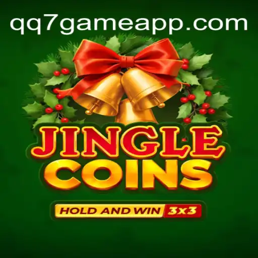 Exploring the Exciting World of Jinglecoins: A New Era in Online Gaming