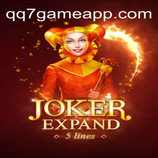 Discovering JokerExpand: An Adventure into Brazil's Most Reliable Casino