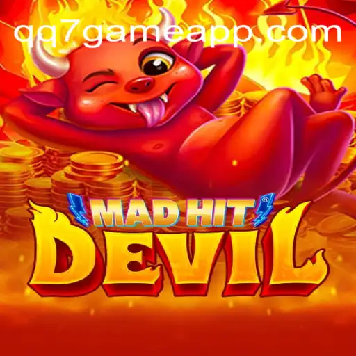 Exploring the Thrilling World of 'MadHitDevil'