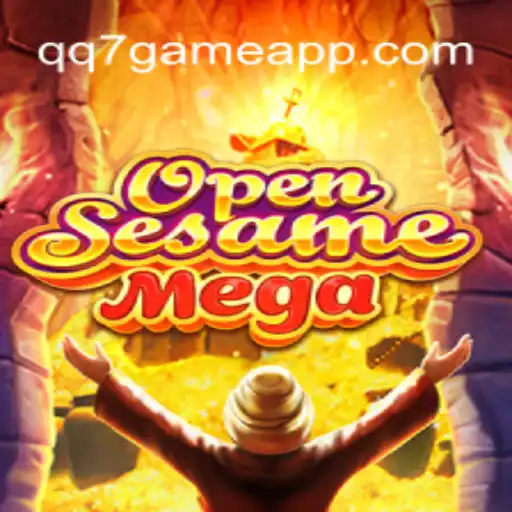 Discover the Thrills of OPENSESAMEMEGA: A Leading Game in Brazil's Casino Scene