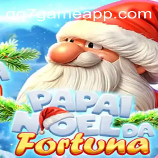 Exploring PapaiNoeldaFortuna: A Premier Brazilian Casino Game Experience