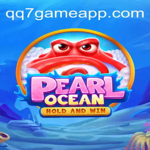 Exploring the Exciting World of PearlOcean