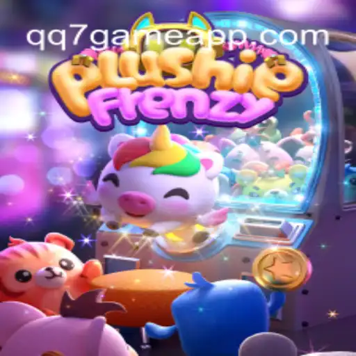 Unveiling the Exciting World of PlushieFrenzy: A Journey into Brazil's Most Trusted Casino Experience