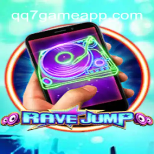 Exploring RaveJumpmobile: A Thrilling Adventure in Gaming