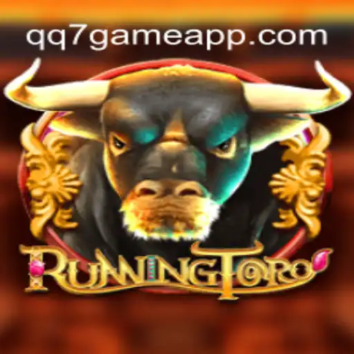 Exploring RunningToro: A Thrilling Experience in the World of Gaming