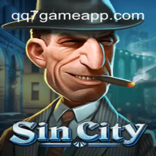 Exploring SinCity: The Exciting New Gaming Experience