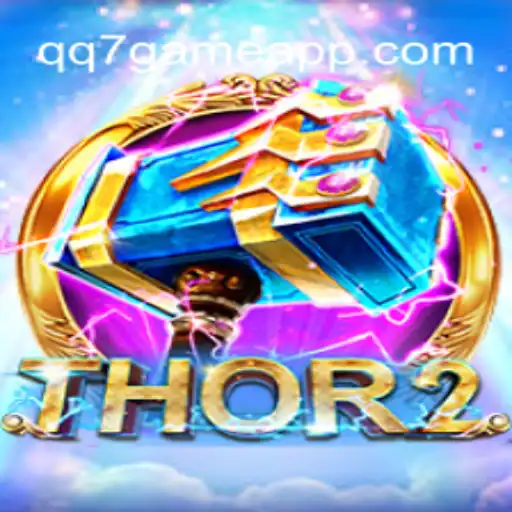 Dive into the Exciting World of Thor2: A Premier Gaming Experience