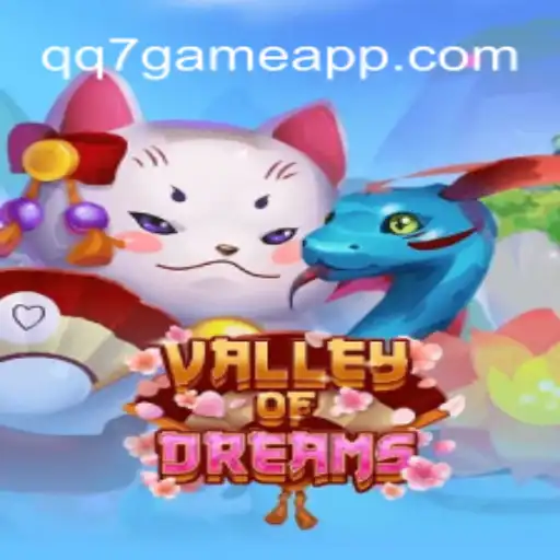 Discovering ValleyofDreams: A Gateway to Fantasy Adventure