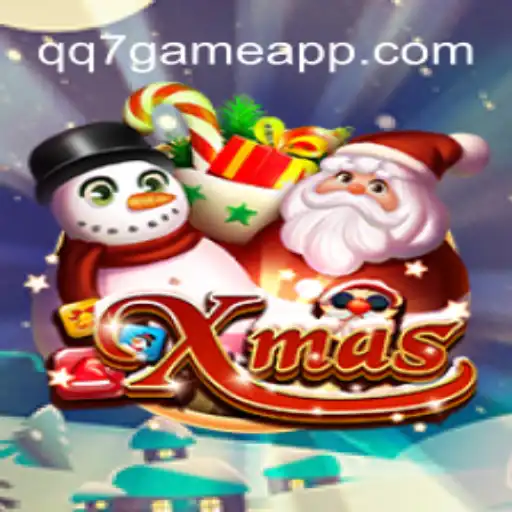 Exploring the Enchanting World of Xmas: A Dive into the QQ7 Game Experience