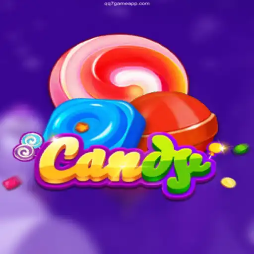 Candy: A Sweet Adventure into Gaming