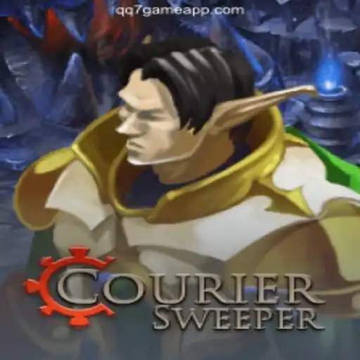 Discovering CourierSweeper: The Exciting Game Taking Brazil by Storm