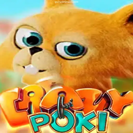 Exploring CrazyPoki: The Exciting Game Experience with QQ7 GAME