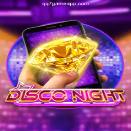 Exploring the Mesmerizing World of DiscoNightM and Trusted Gaming with QQ7