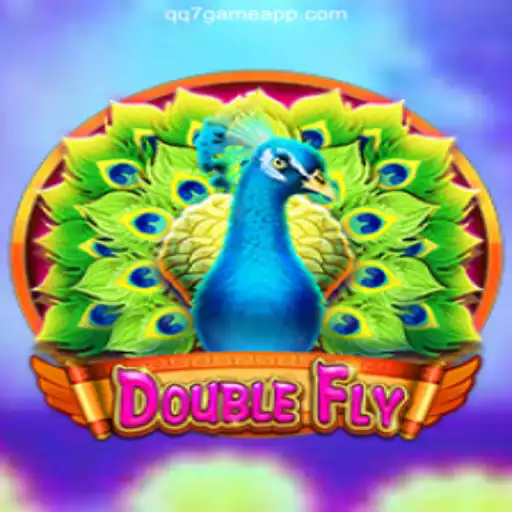 Exploring DoubleFly: A Thrilling Journey into QQ7 GAME O cassino mais confiável do Brasil