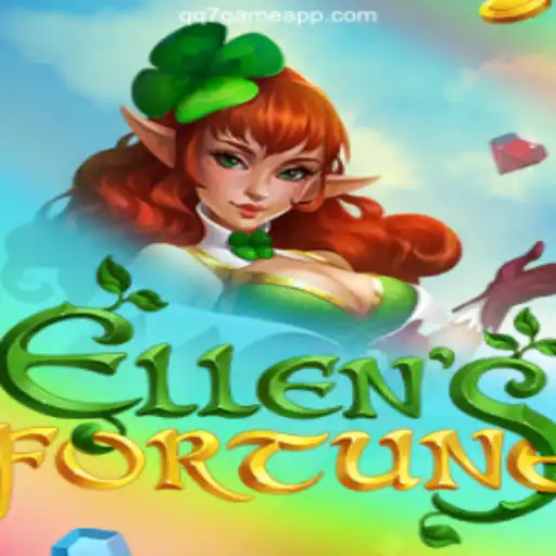 EllensFortune: An In-Depth Look into an Exciting New Game