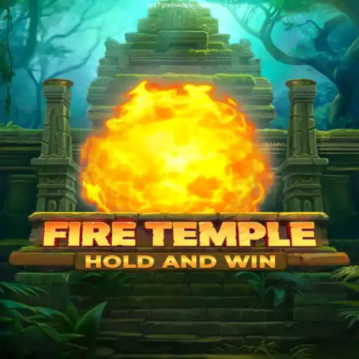 Exploring FireTemple: A Thrilling Gaming Experience with QQ7 GAME