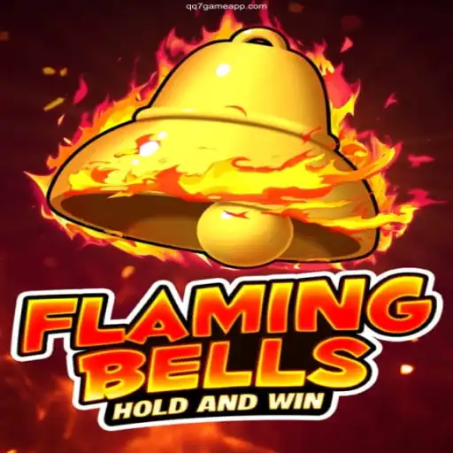 Exploring the Thrill of Flamingbells: A Dive into the Game