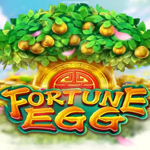 Discovering FortuneEgg: The Trusted Brazilian Gaming Experience