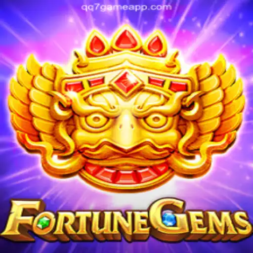 Unveiling FortuneGems: The Thrilling Casino Experience at QQ7 GAME