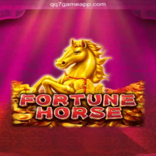 Exploring the Exciting World of FortuneHorse in QQ7 GAME