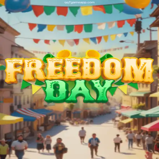 FreedomDay: An Exciting New Adventure in Gaming