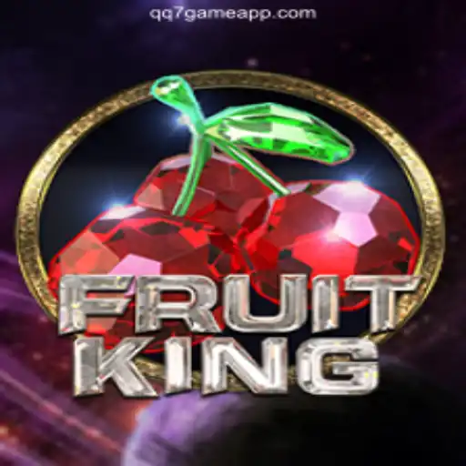Discover the Thrilling World of FruitKing: A Modern Casino Adventure