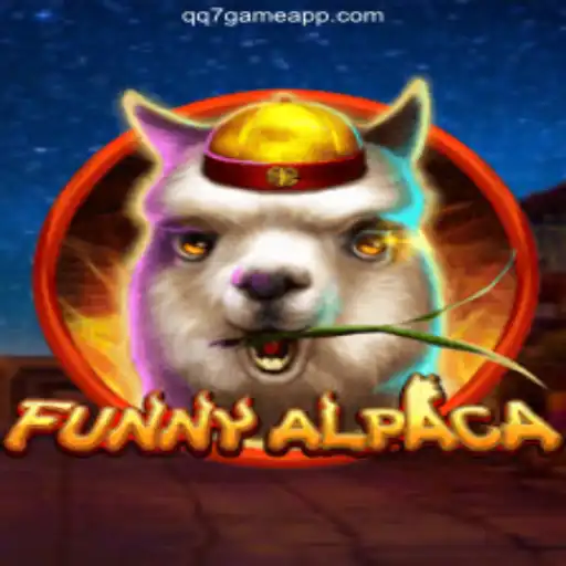 Exploring the World of FunnyAlpaca: A New Gaming Sensation