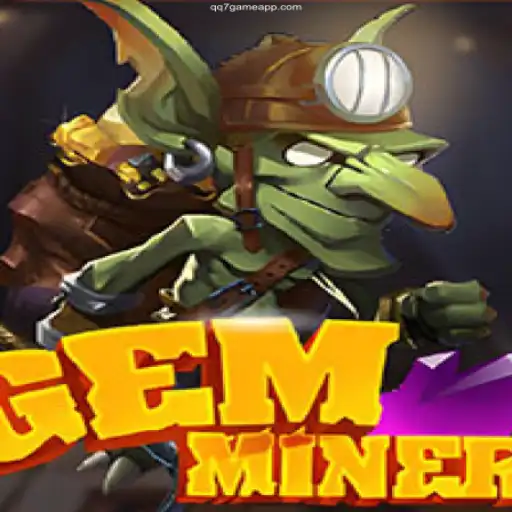 Exploring GemMiner: A Comprehensive Guide to the Gaming Experience