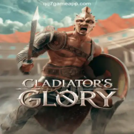 Unleashing the Excitement of GladiatorsGlory in QQ7 GAME: The Premier Brazilian Casino Experience