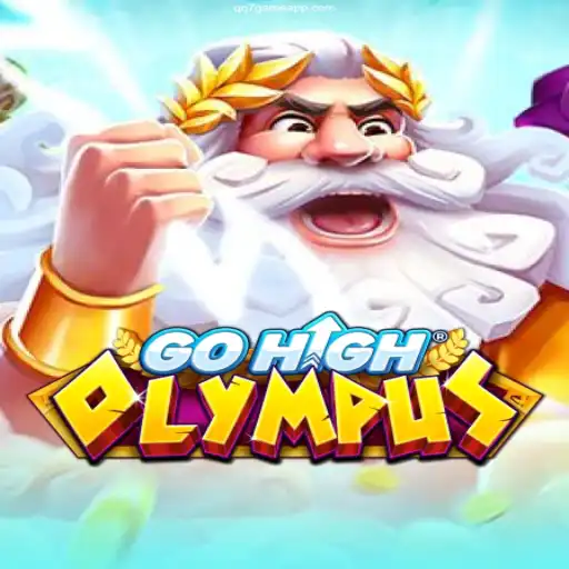 Exploring the Thrills of GoHighOlympus: Your Path to Gaming Glory