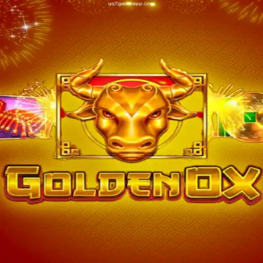 Explore GoldenOx: The Thrilling Casino Game of Fortune
