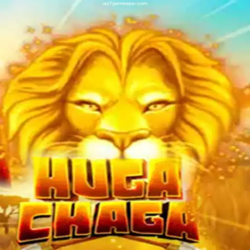 Unveiling the Thrilling World of HugaChaga