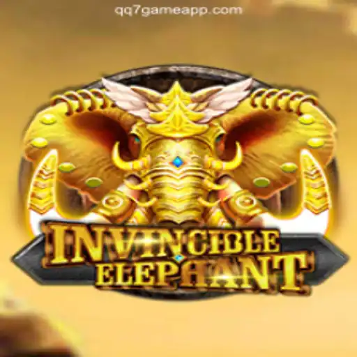 Exploring the Enchanting World of InvincibleElephant