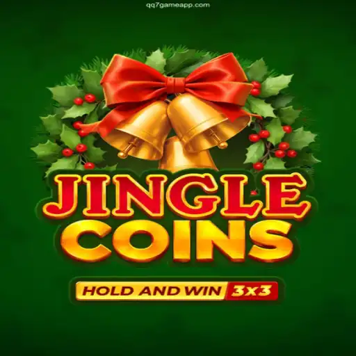 Exploring the Exciting World of Jinglecoins: A New Era in Online Gaming