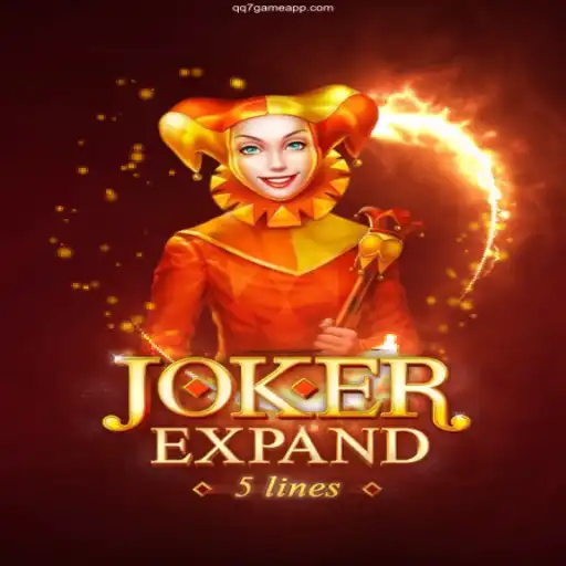 Discovering JokerExpand: An Adventure into Brazil's Most Reliable Casino