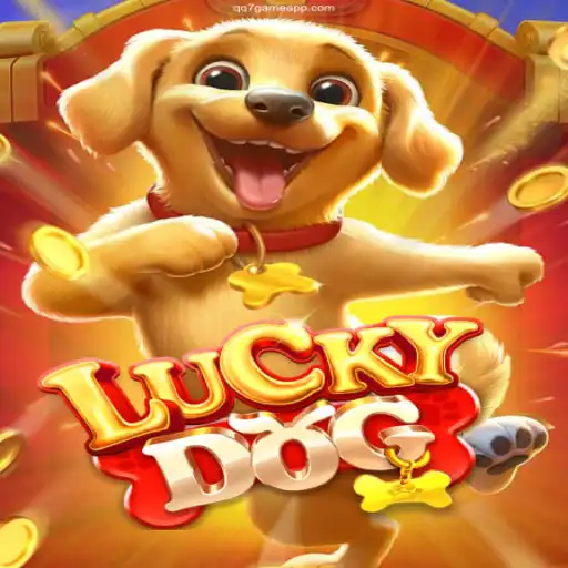 Exploring LuckyDog: A Deep Dive into an Exciting Gaming Experience