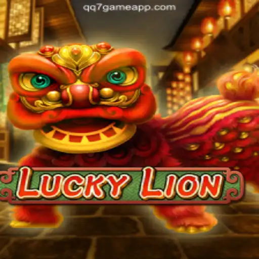 Exploring LuckyLion: The Most Reliable Casino Game in Brazil
