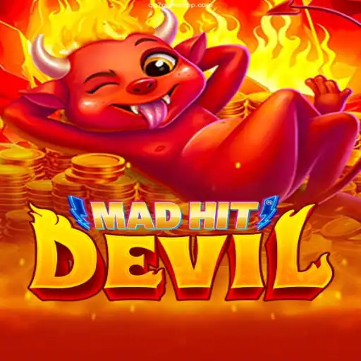 Exploring the Thrilling World of 'MadHitDevil'