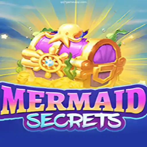 Discovering MermaidSecrets: Dive into the QQ7 GAME Experience