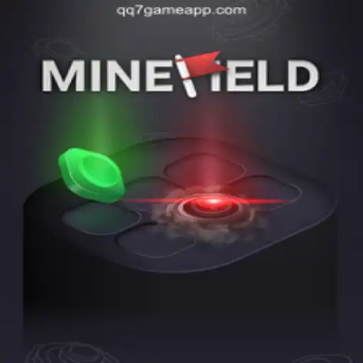 Exploring MineField: An Innovative Approach to Digital Gaming